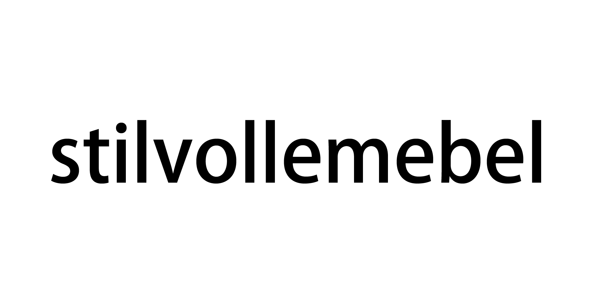 Stilvollemebel